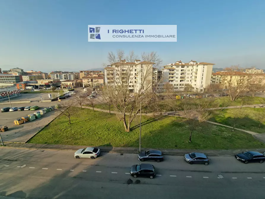 Immagine 19 di Camera in affitto  in Via Gracco Spaziani a Verona