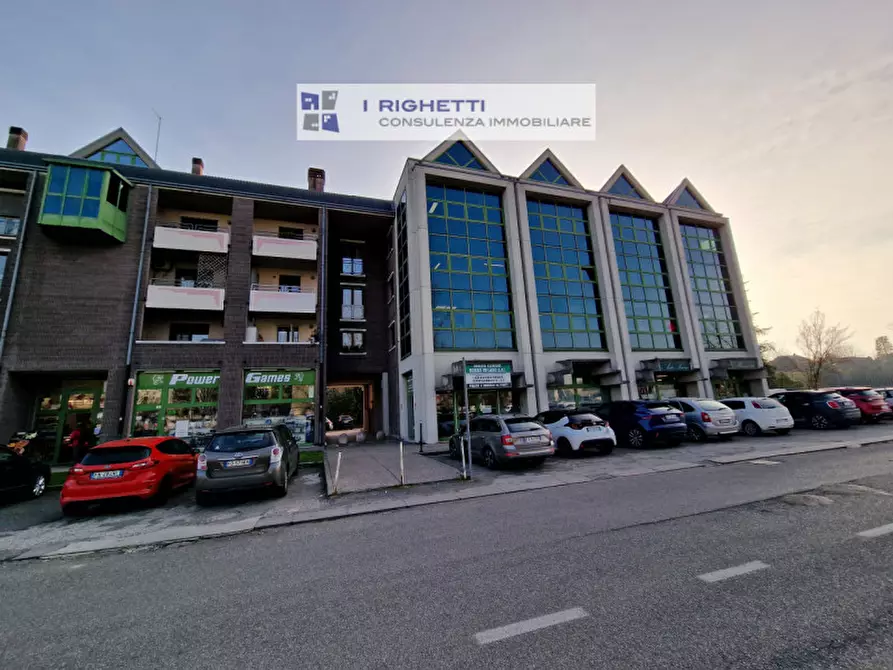 Immagine 20 di Camera in affitto  in Via Gracco Spaziani a Verona