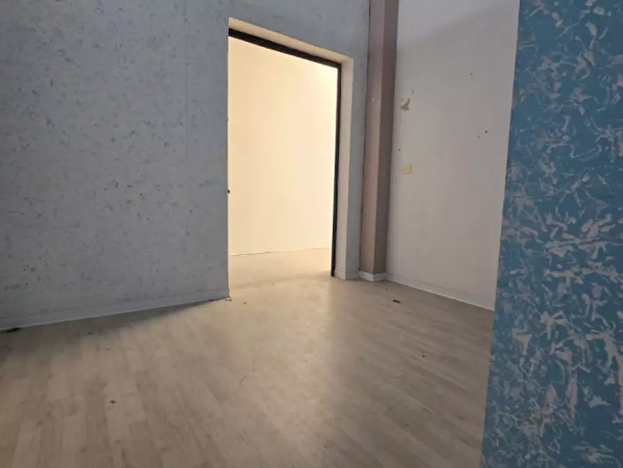 Immagine 18 di Attività commerciale in affitto  in Via Ponticelli a Agugliaro
