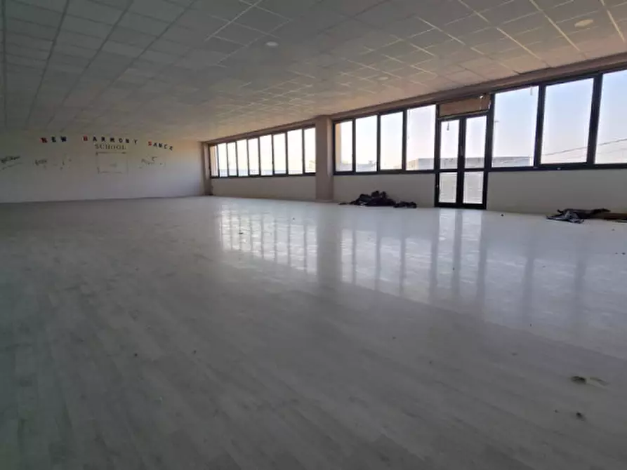 Immagine 20 di Attività commerciale in affitto  in Via Ponticelli a Agugliaro