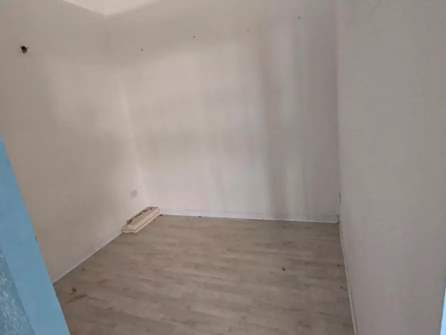 Immagine 25 di Attività commerciale in affitto  in Via Ponticelli a Agugliaro