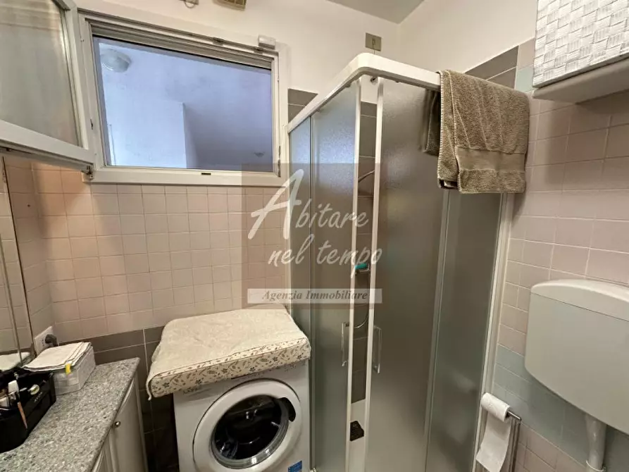 Immagine 12 di Appartamento in vendita  in via borgo vicenza 1 a Cittadella