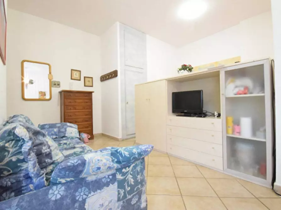 Immagine 4 di Monolocale in vendita  in Via Andrea Doria a Andora