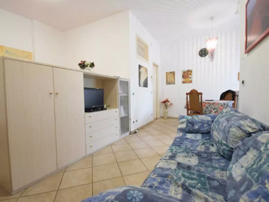 Immagine 6 di Monolocale in vendita  in Via Andrea Doria a Andora