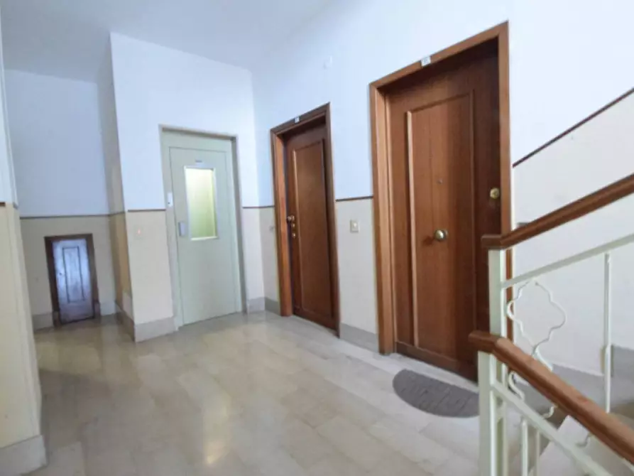 Immagine 9 di Monolocale in vendita  in Via Andrea Doria a Andora