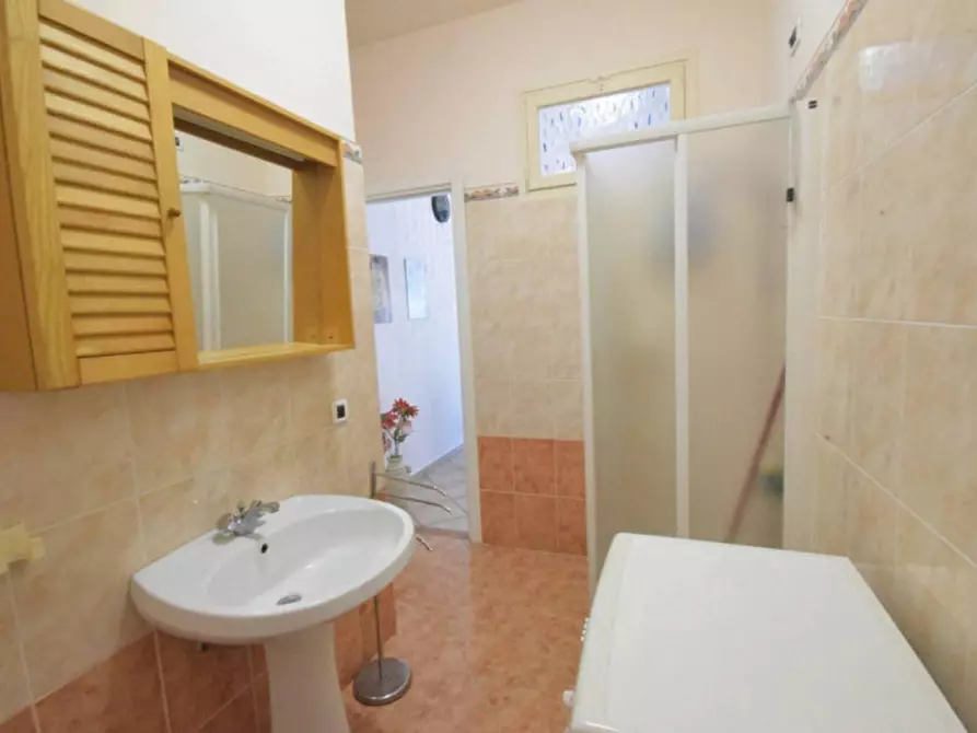 Immagine 10 di Monolocale in vendita  in Via Andrea Doria a Andora