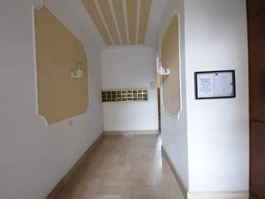 Immagine 11 di Monolocale in vendita  in Via Andrea Doria a Andora