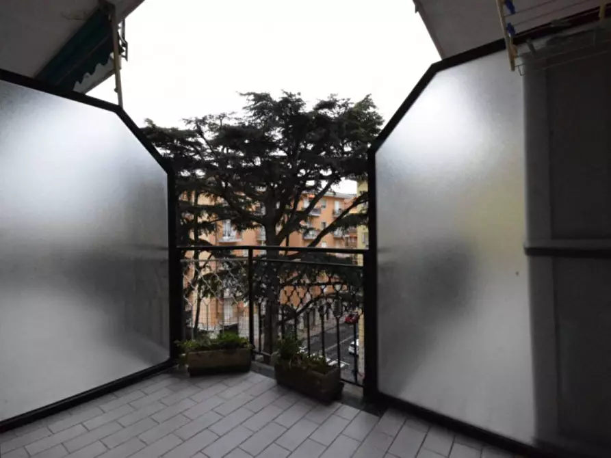 Immagine 14 di Monolocale in vendita  in Via Andrea Doria a Andora