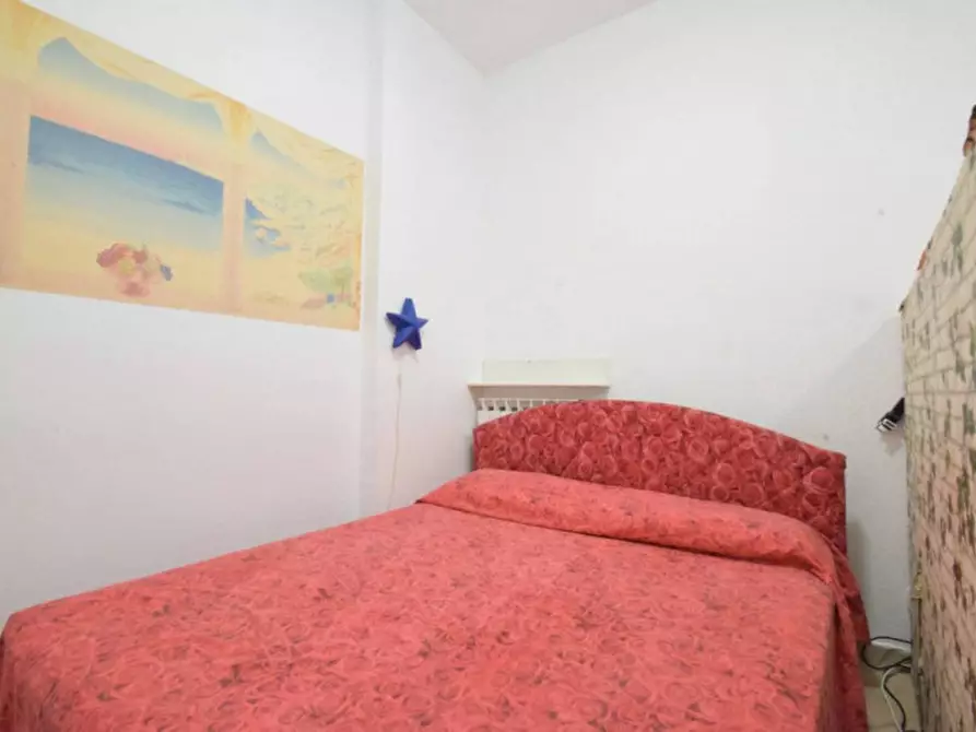 Immagine 17 di Monolocale in vendita  in Via Andrea Doria a Andora