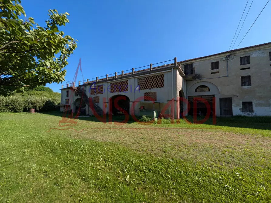 Immagine 5 di Villa in vendita  in Via dei Mille 10 a Caorle