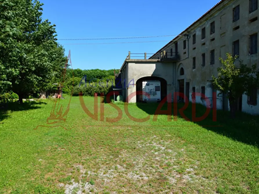 Immagine 8 di Villa in vendita  in Via dei Mille 10 a Caorle