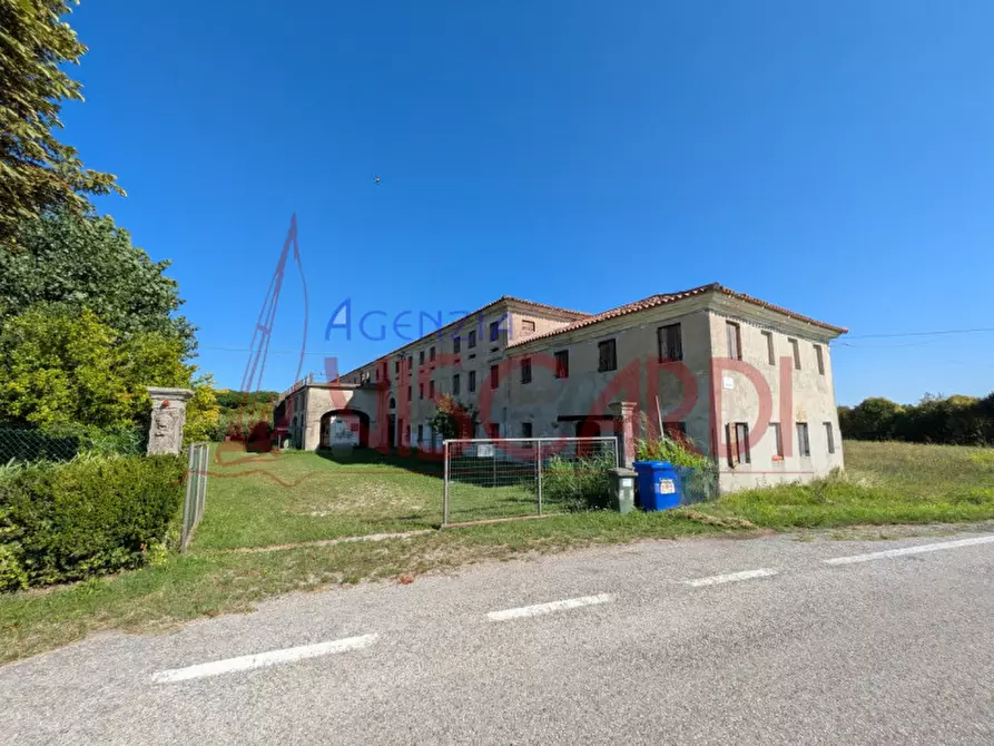 Immagine 9 di Villa in vendita  in Via dei Mille 10 a Caorle