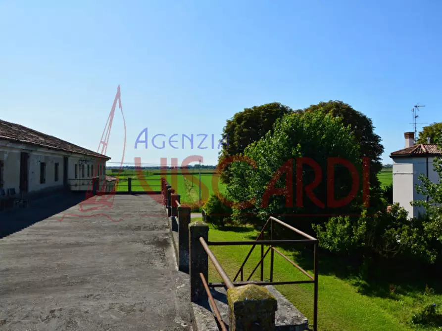 Immagine 10 di Villa in vendita  in Via dei Mille 10 a Caorle