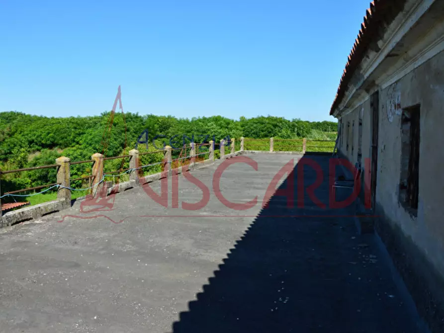 Immagine 11 di Villa in vendita  in Via dei Mille 10 a Caorle