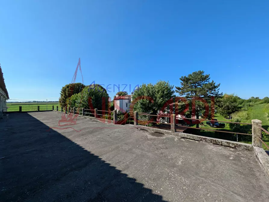 Immagine 12 di Villa in vendita  in Via dei Mille 10 a Caorle