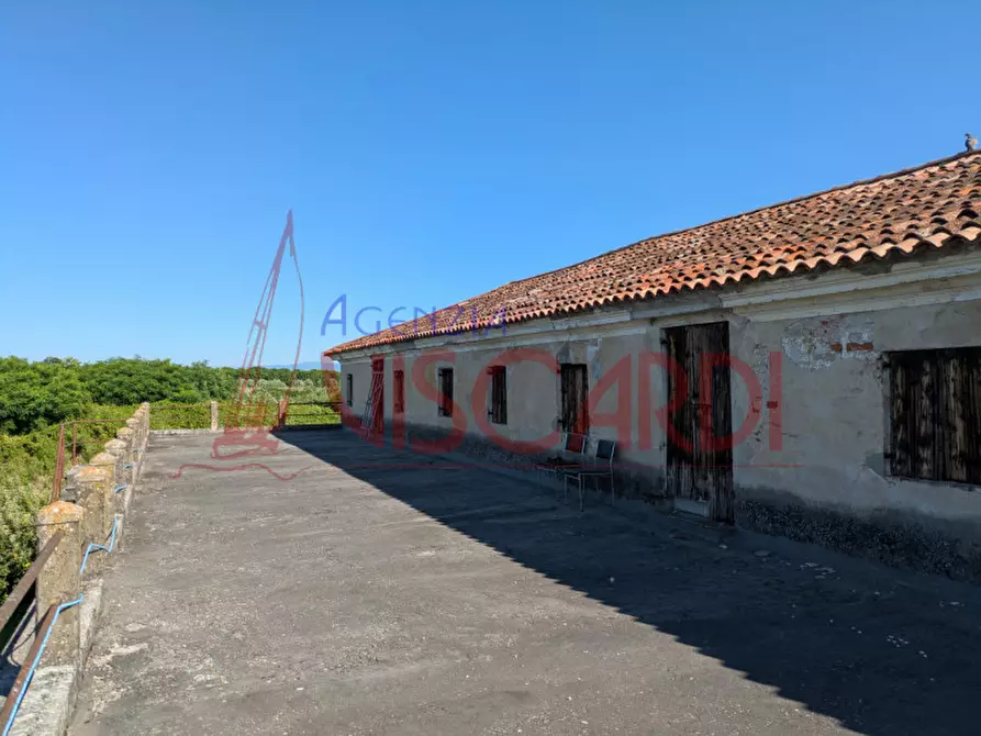 Immagine 13 di Villa in vendita  in Via dei Mille 10 a Caorle