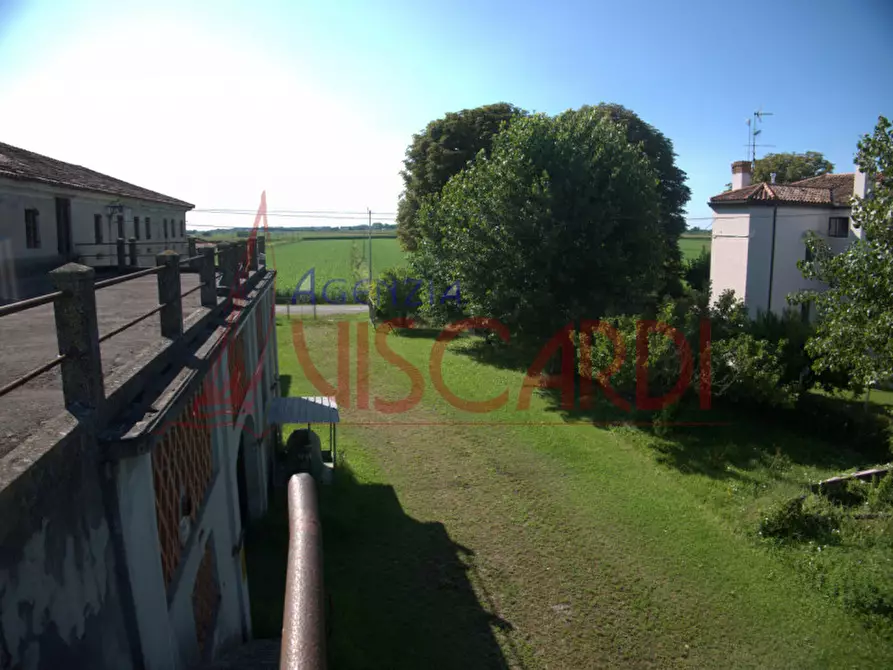 Immagine 15 di Villa in vendita  in Via dei Mille 10 a Caorle