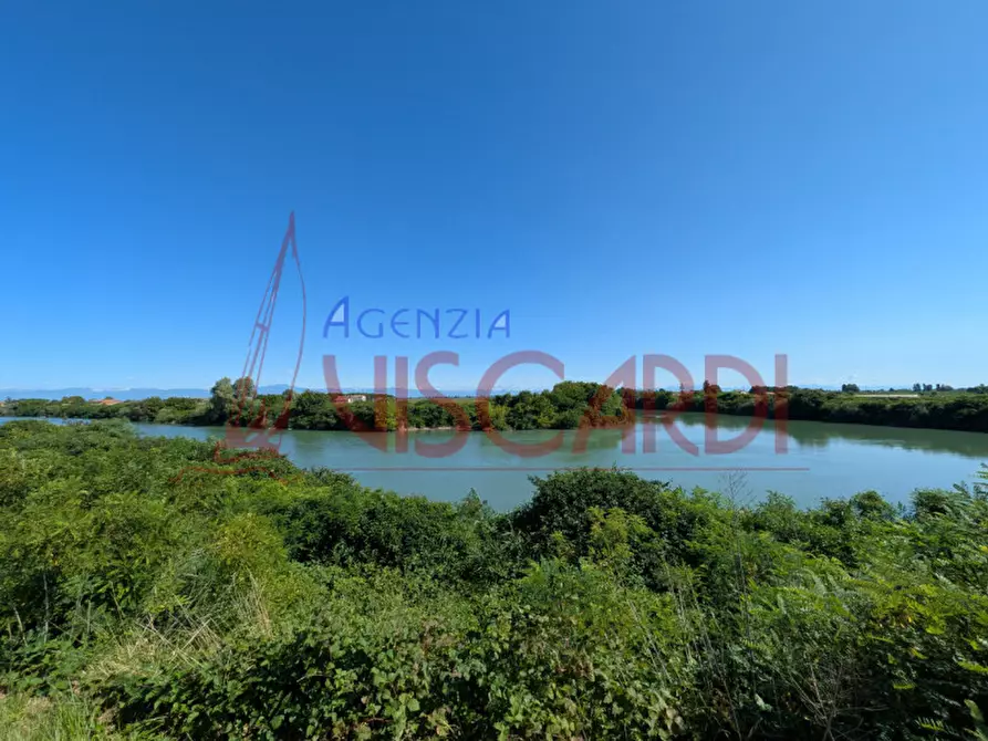 Immagine 19 di Villa in vendita  in Via dei Mille 10 a Caorle