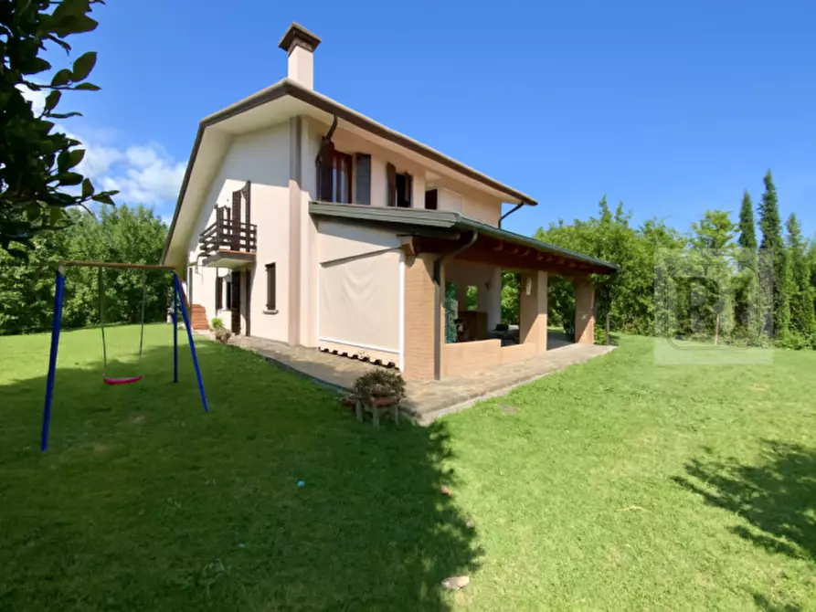 Immagine 1 di Casa indipendente in vendita  in Via Gorizia a Curtarolo