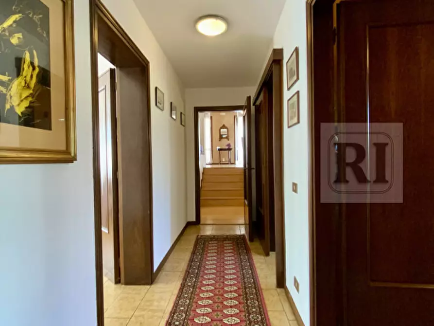 Immagine 7 di Casa indipendente in vendita  in Via Gorizia a Curtarolo