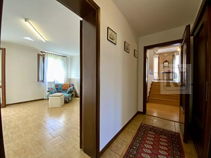 Immagine 9 di Casa indipendente in vendita  in Via Gorizia a Curtarolo