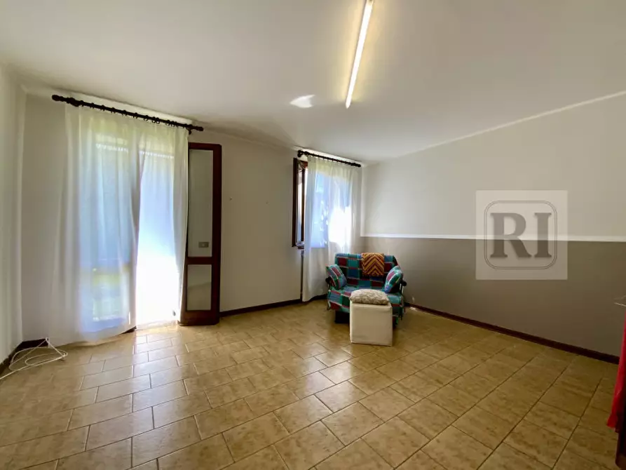 Immagine 10 di Casa indipendente in vendita  in Via Gorizia a Curtarolo