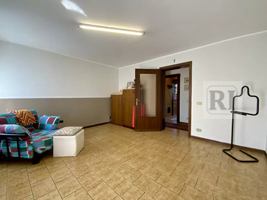 Immagine 11 di Casa indipendente in vendita  in Via Gorizia a Curtarolo