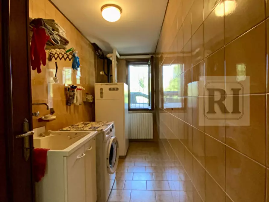 Immagine 12 di Casa indipendente in vendita  in Via Gorizia a Curtarolo