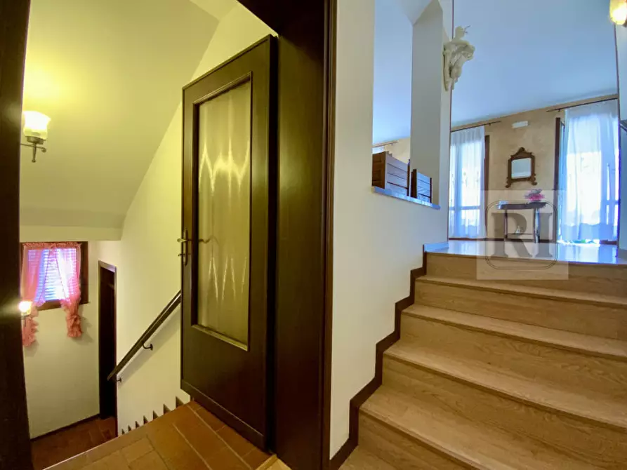 Immagine 15 di Casa indipendente in vendita  in Via Gorizia a Curtarolo