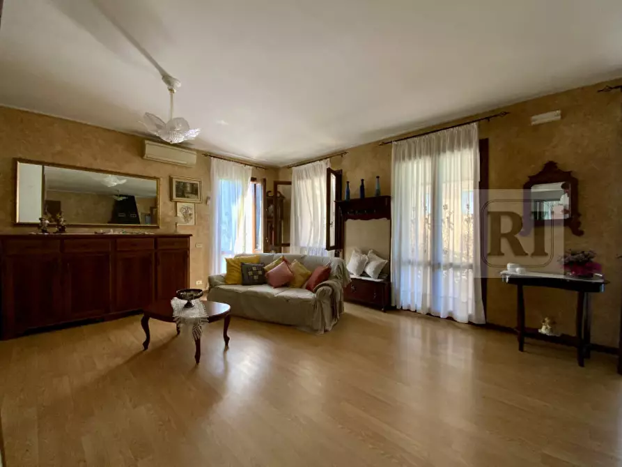 Immagine 16 di Casa indipendente in vendita  in Via Gorizia a Curtarolo