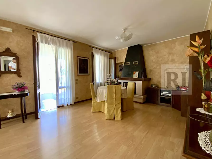 Immagine 17 di Casa indipendente in vendita  in Via Gorizia a Curtarolo