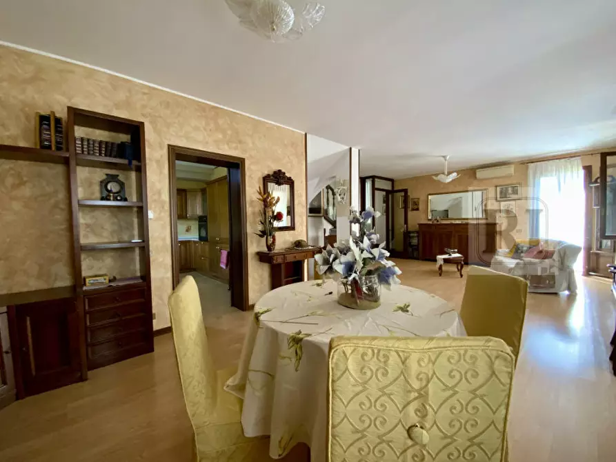 Immagine 18 di Casa indipendente in vendita  in Via Gorizia a Curtarolo