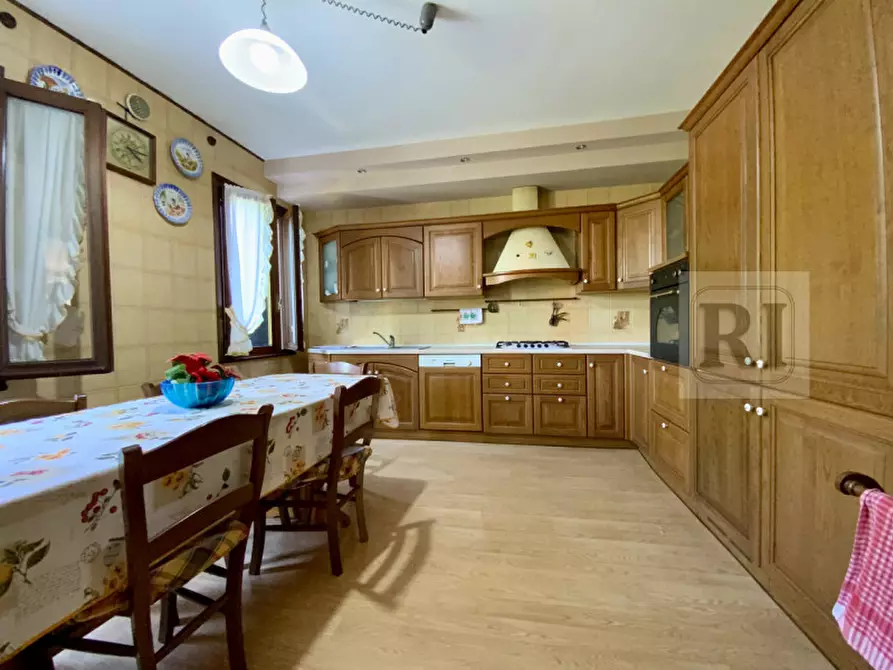 Immagine 20 di Casa indipendente in vendita  in Via Gorizia a Curtarolo