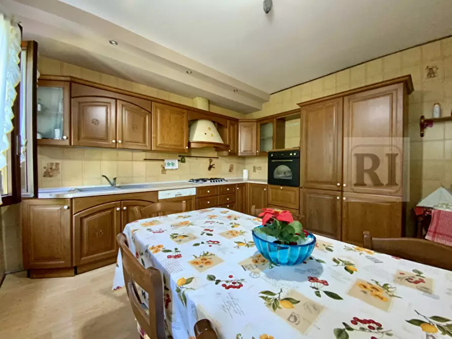 Immagine 21 di Casa indipendente in vendita  in Via Gorizia a Curtarolo