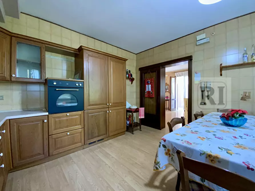 Immagine 22 di Casa indipendente in vendita  in Via Gorizia a Curtarolo