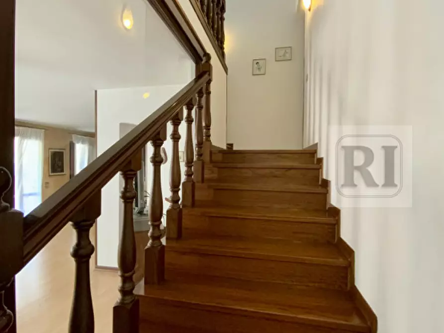 Immagine 23 di Casa indipendente in vendita  in Via Gorizia a Curtarolo