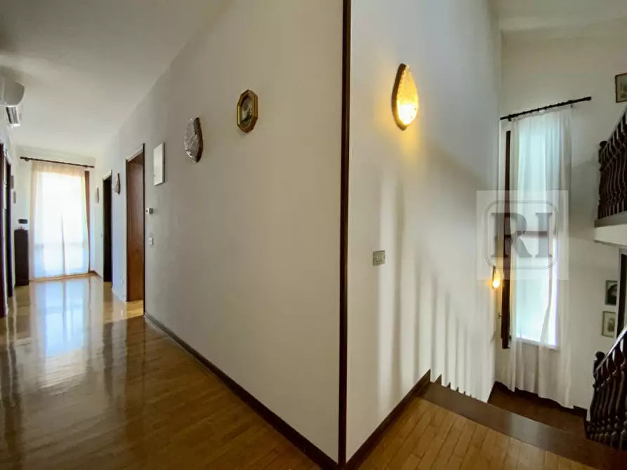 Immagine 24 di Casa indipendente in vendita  in Via Gorizia a Curtarolo