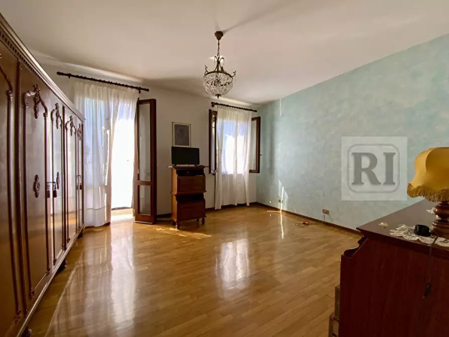 Immagine 26 di Casa indipendente in vendita  in Via Gorizia a Curtarolo