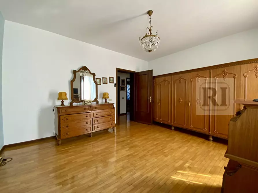 Immagine 27 di Casa indipendente in vendita  in Via Gorizia a Curtarolo