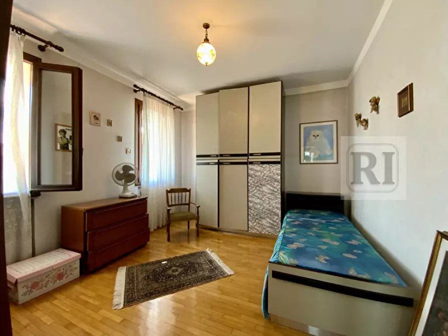 Immagine 28 di Casa indipendente in vendita  in Via Gorizia a Curtarolo