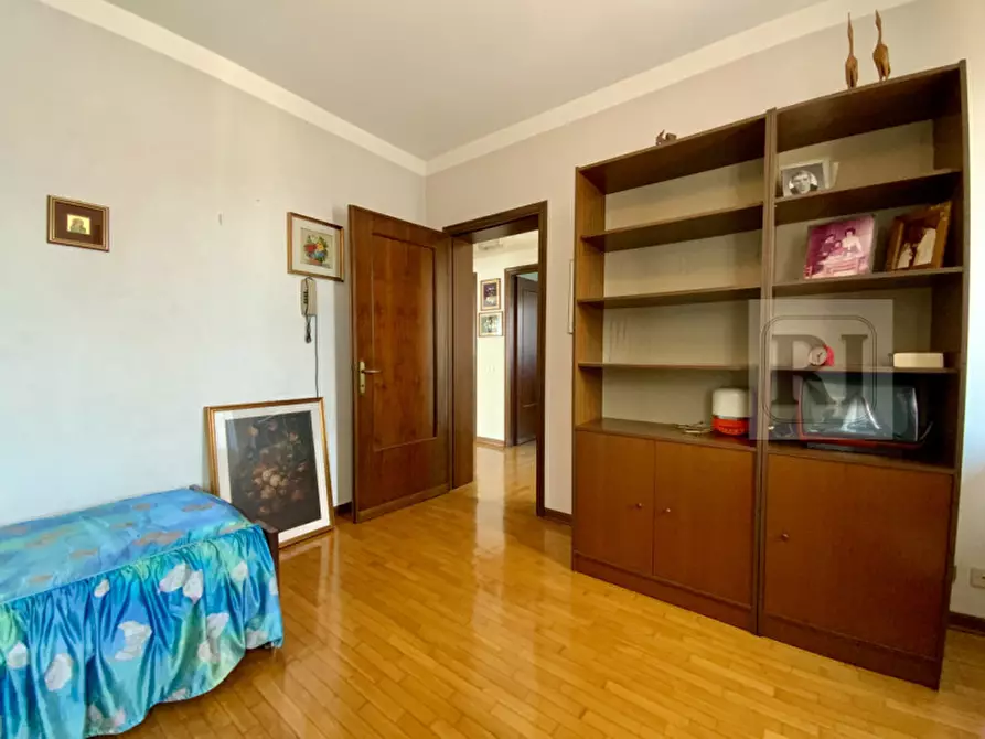 Immagine 29 di Casa indipendente in vendita  in Via Gorizia a Curtarolo