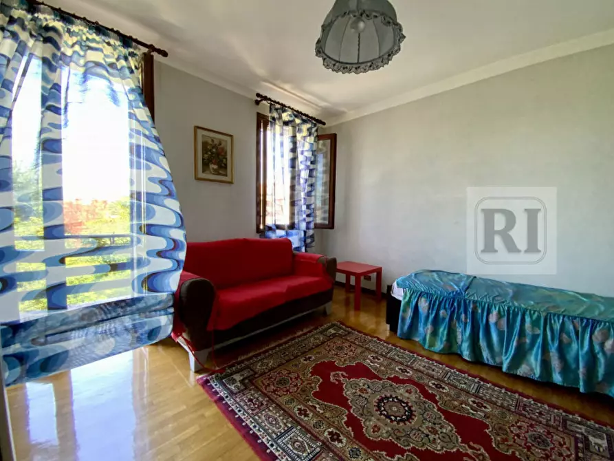 Immagine 30 di Casa indipendente in vendita  in Via Gorizia a Curtarolo