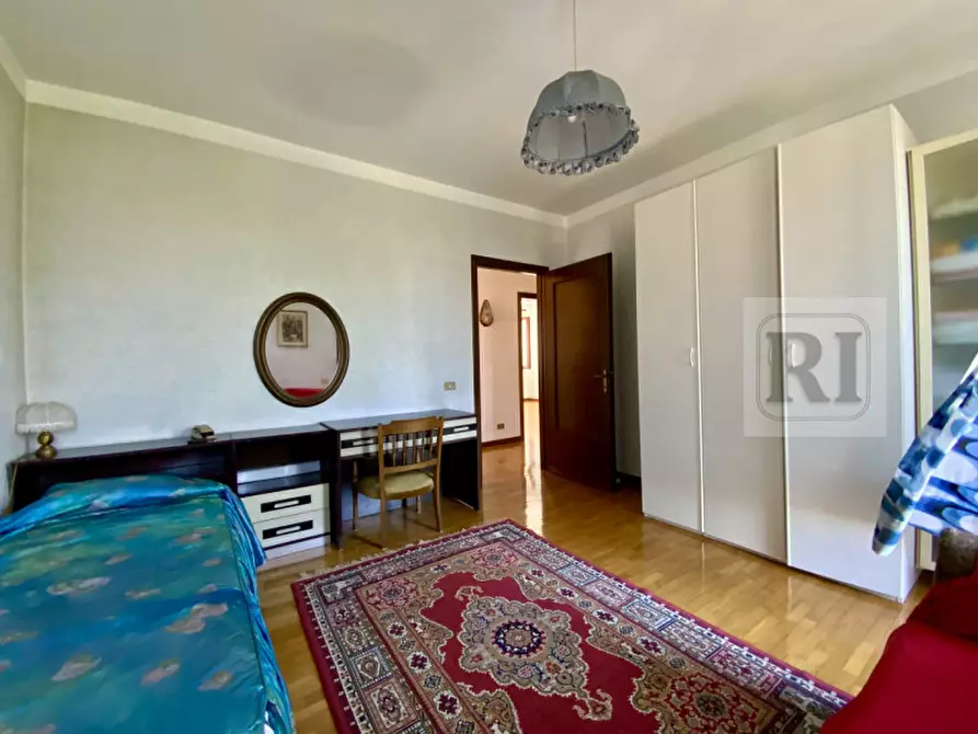 Immagine 31 di Casa indipendente in vendita  in Via Gorizia a Curtarolo