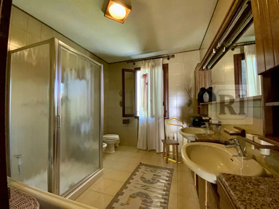 Immagine 32 di Casa indipendente in vendita  in Via Gorizia a Curtarolo