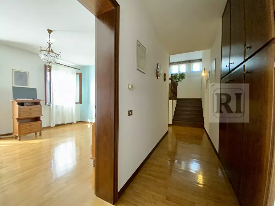 Immagine 34 di Casa indipendente in vendita  in Via Gorizia a Curtarolo