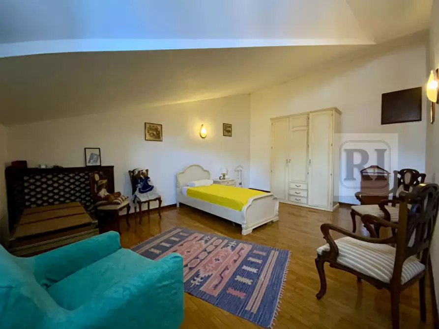 Immagine 35 di Casa indipendente in vendita  in Via Gorizia a Curtarolo