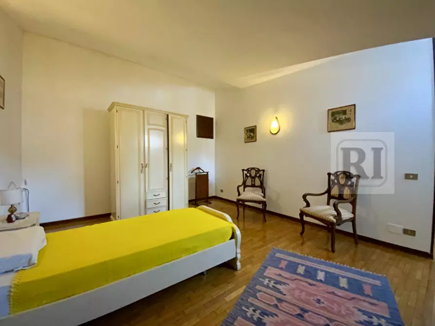 Immagine 36 di Casa indipendente in vendita  in Via Gorizia a Curtarolo