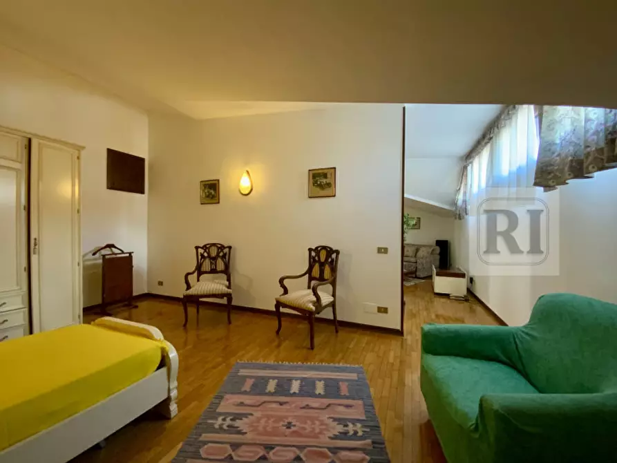 Immagine 37 di Casa indipendente in vendita  in Via Gorizia a Curtarolo