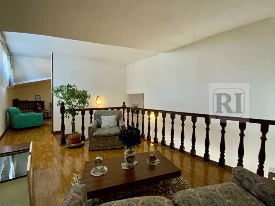 Immagine 38 di Casa indipendente in vendita  in Via Gorizia a Curtarolo