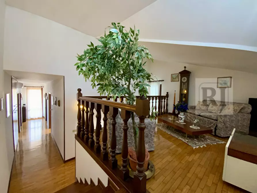 Immagine 39 di Casa indipendente in vendita  in Via Gorizia a Curtarolo